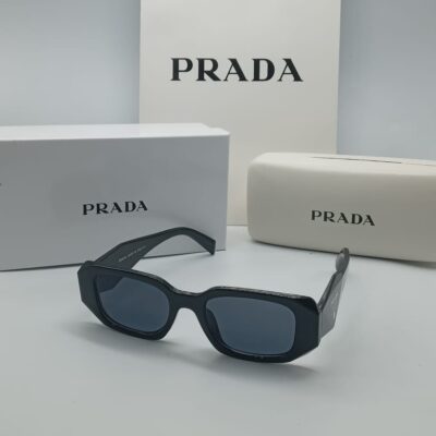 PRADA 020