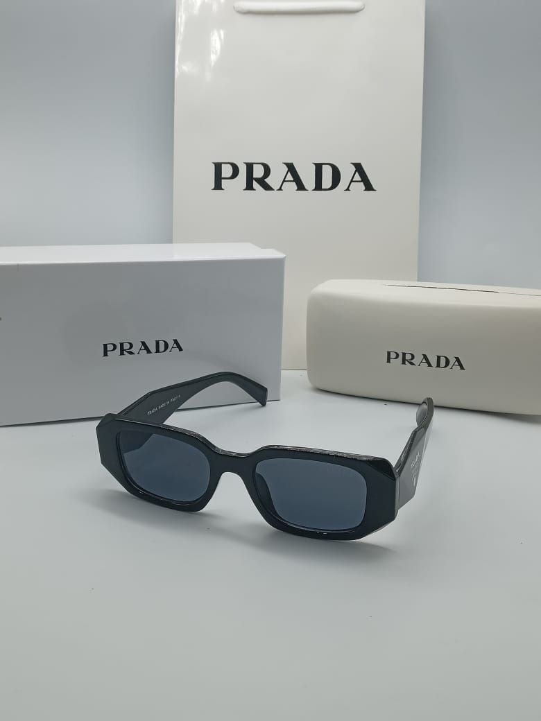 PRADA 020