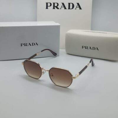 PRADA 021
