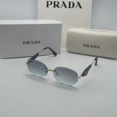 PRADA 022