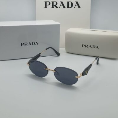 PRADA 023