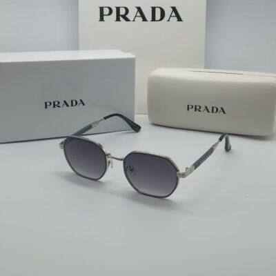 PRADA 024