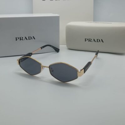 PRADA 025