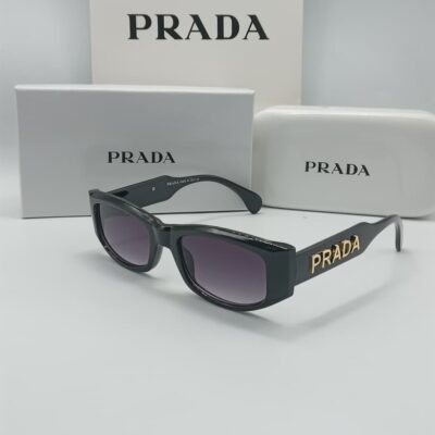 PRADA 003