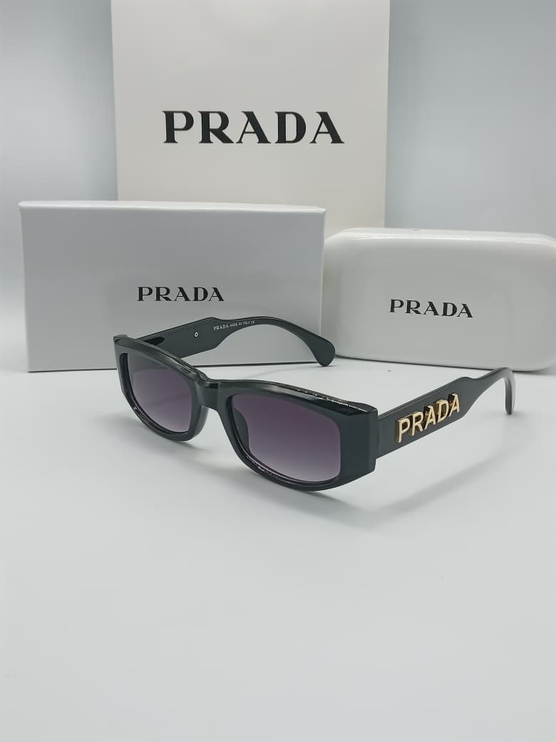 PRADA 003