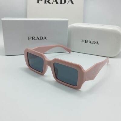 PRADA 005