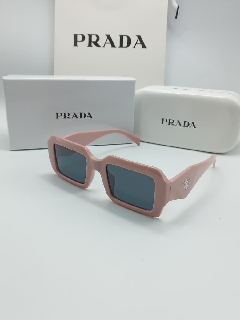 PRADA 005