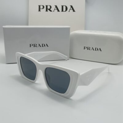 PRADA 006