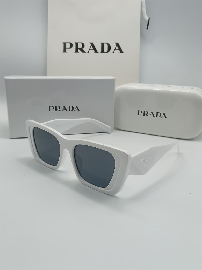 PRADA 006