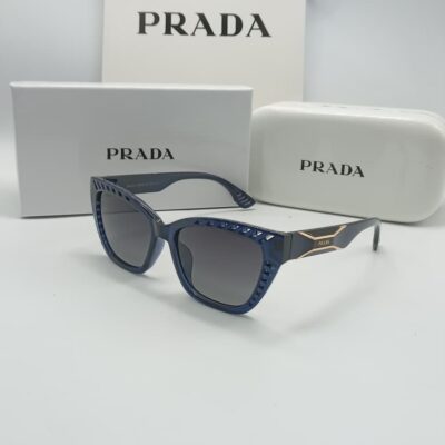 PRADA 007