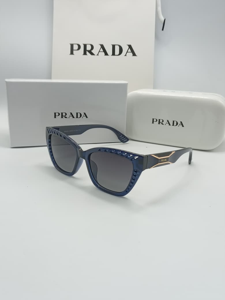 PRADA 007