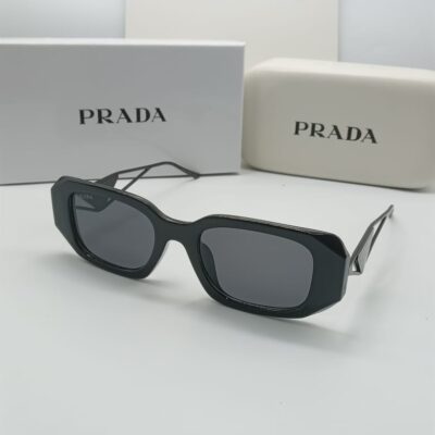 PRADA 008