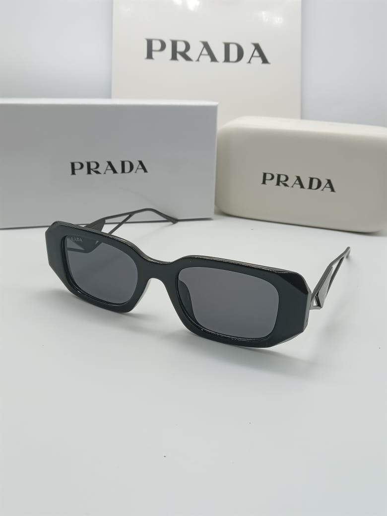 PRADA 008