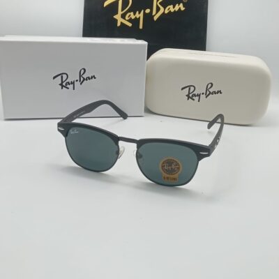 RAY BAN 001