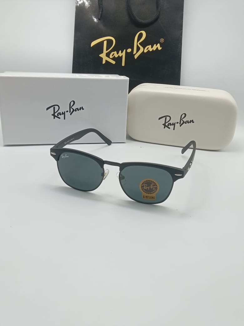 RAY BAN 001