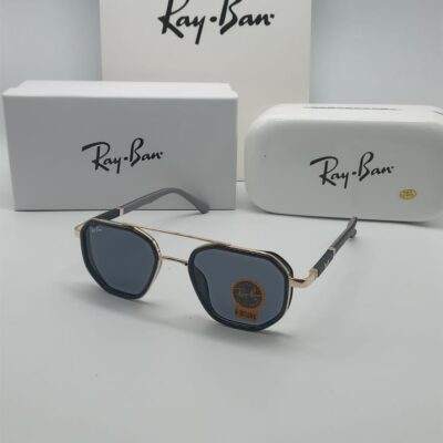 RAY BAN 010