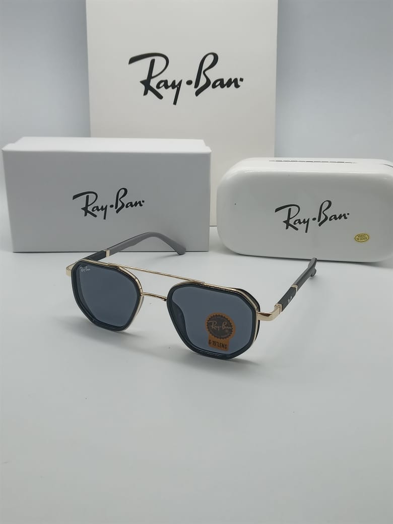 RAY BAN 010