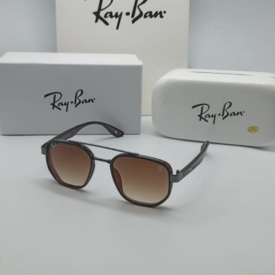 RAY BAN 011