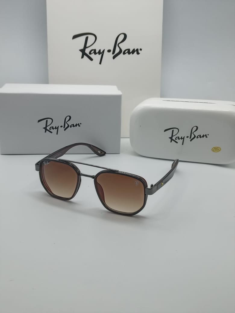 RAY BAN 011