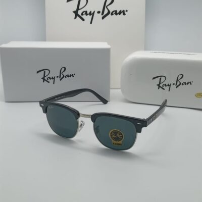 RAY BAN 012
