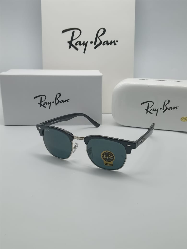 RAY BAN 012