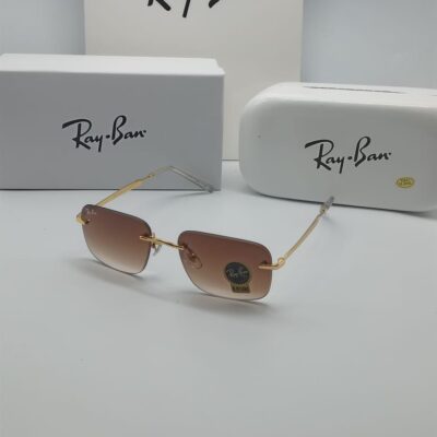 RAY BAN 013