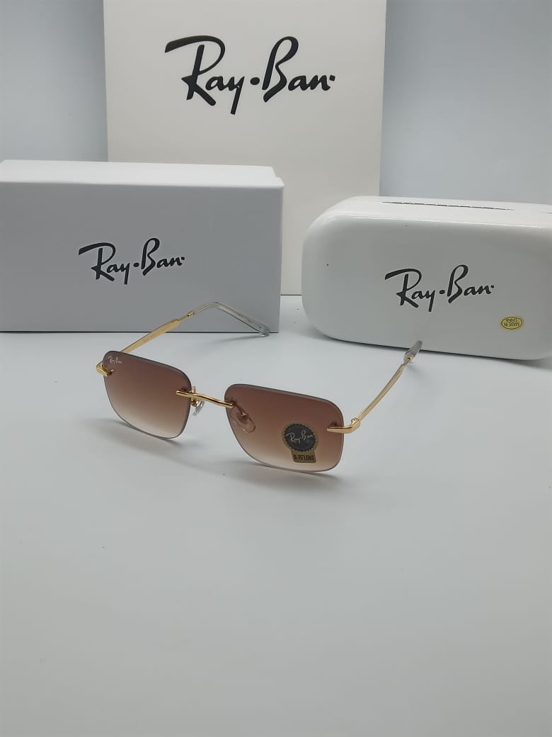 RAY BAN 013