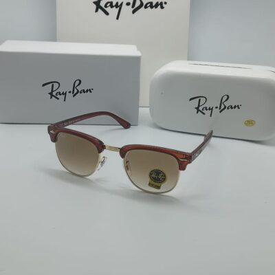 RAY BAN 014
