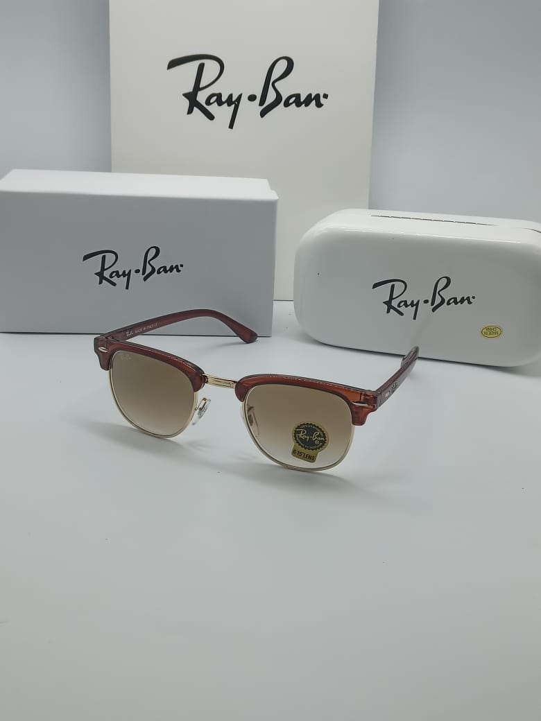 RAY BAN 014