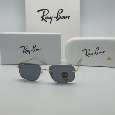 RAY BAN 015