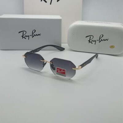 RAY BAN 016