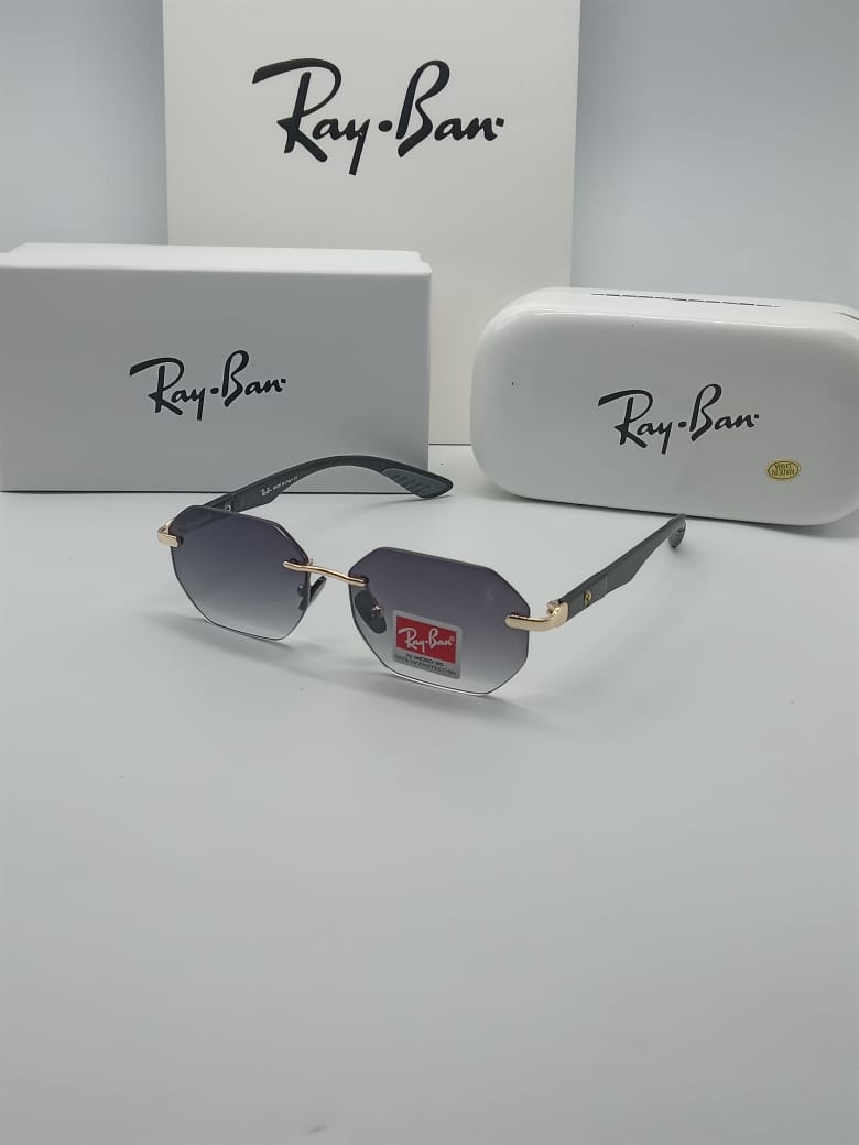 RAY BAN 016