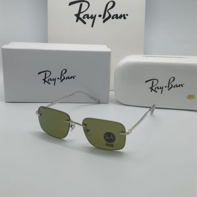 RAY BAN 017