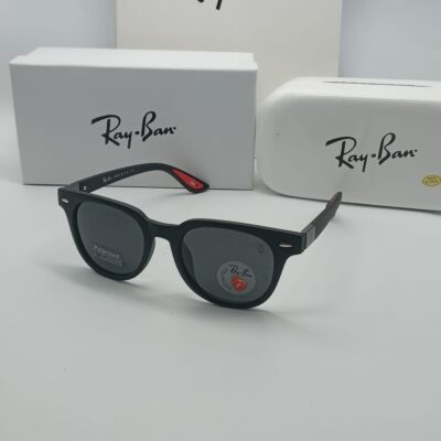 RAY BAN 018