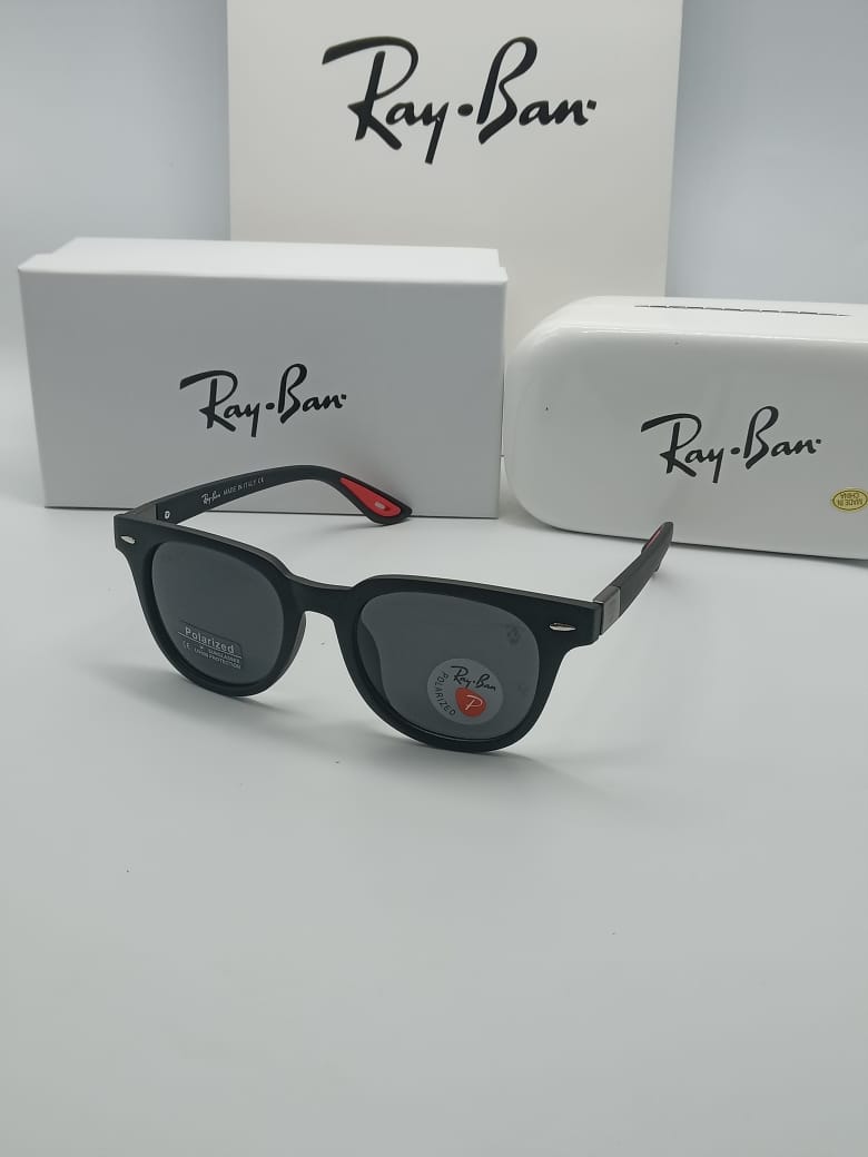RAY BAN 018