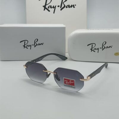 RAY BAN 019