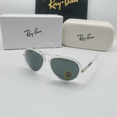 RAY BAN 002