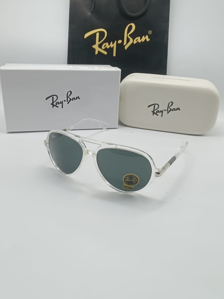 RAY BAN 002