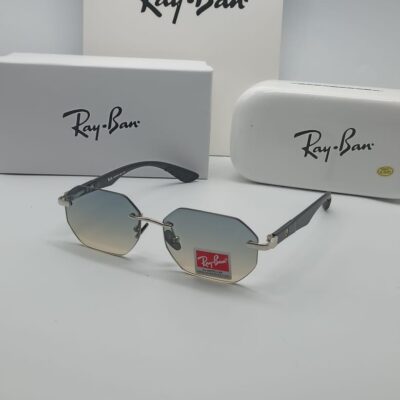 RAY BAN 020