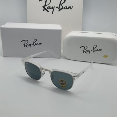 RAY BAN 021