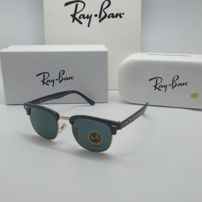 RAY BAN 003