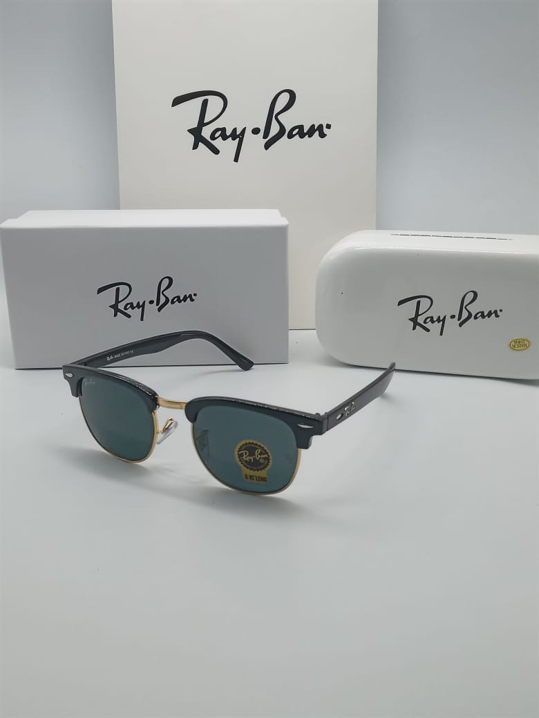 RAY BAN 003