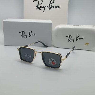 RAY BAN 004