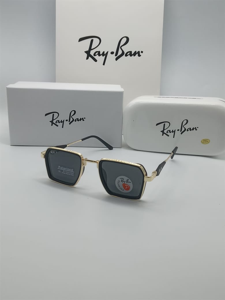 RAY BAN 004