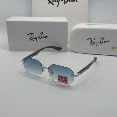 RAY BAN 005