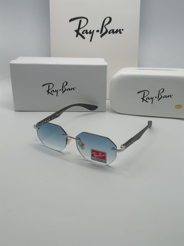RAY BAN 005