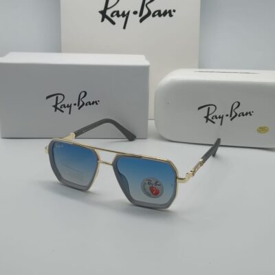 RAY BAN 006
