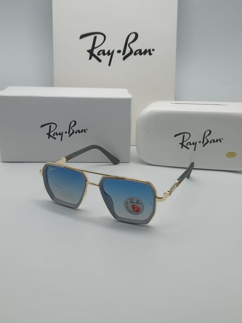RAY BAN 006