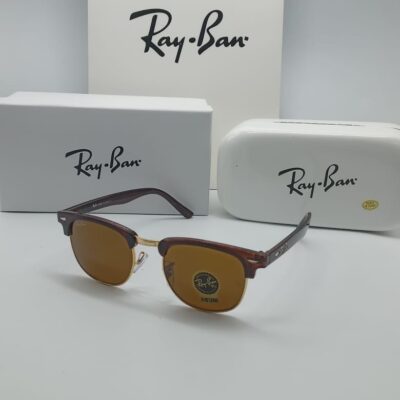 RAY BAN 007