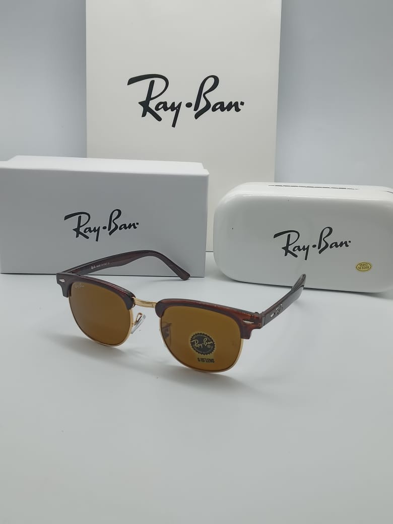 RAY BAN 007